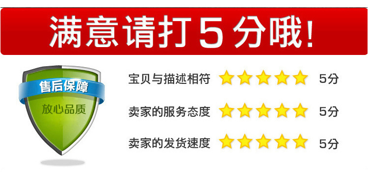 廠家直銷足療桶木桶遠紅外線家用足浴桶電氣石養(yǎng)生汗蒸桶