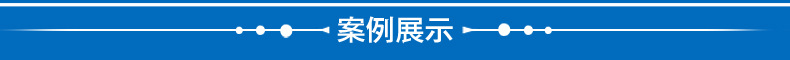 定做批發(fā)臥室客廳垂直布藝窗簾 歐式簡約窗簾 酒店客房窗簾