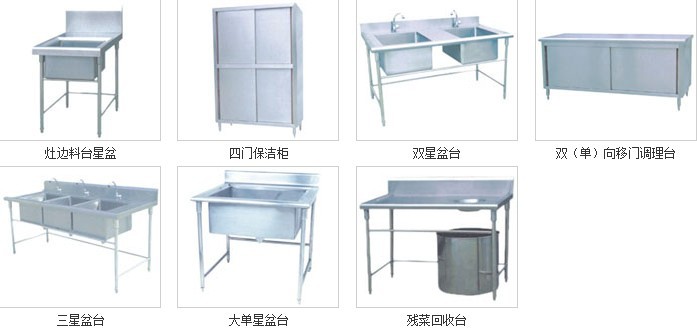 傳遞式洗碗機,商用洗碗機,大型洗碗機