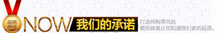 大量供應(yīng) 單炒低湯灶 環(huán)保燃氣整體灶【圖】