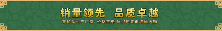 大量供應(yīng) 單炒低湯灶 環(huán)保燃氣整體灶【圖】