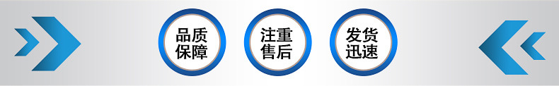 廠家直銷 商用四頭六眼多頭煲仔爐 六頭電磁煲仔爐不銹鋼