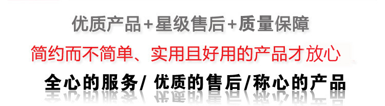 電磁爐 商用電磁爐 5KW臺(tái)式電磁灶大功率電磁大炒爐食堂學(xué)校工廠