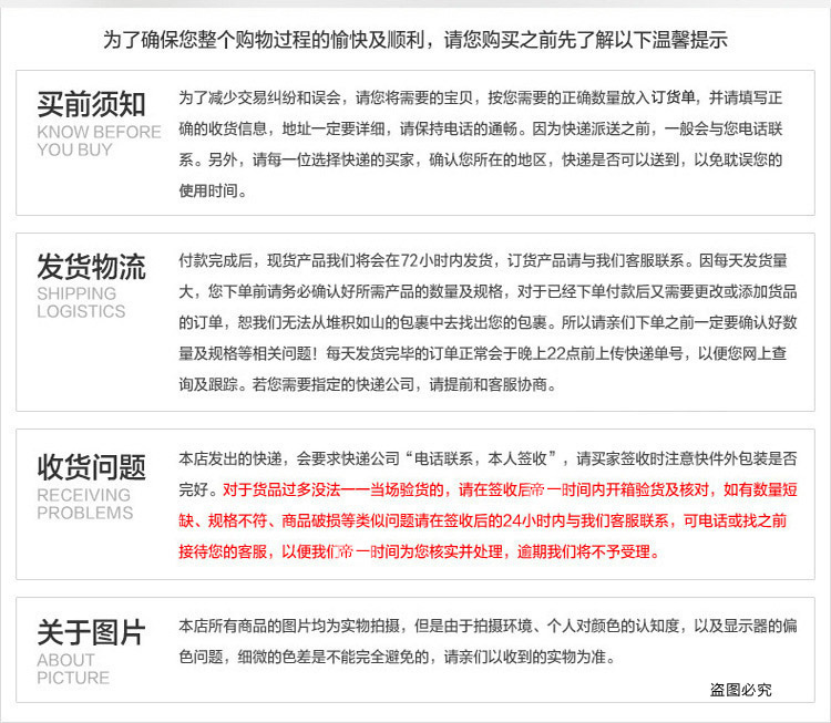 電磁爐 商用電磁爐 5KW臺(tái)式電磁灶大功率電磁大炒爐食堂學(xué)校工廠