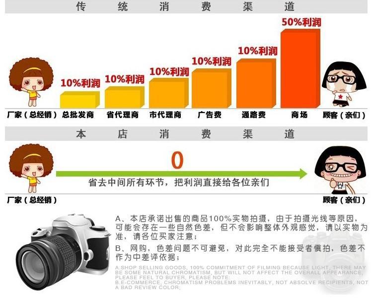 活動式工作臺 不銹鋼雙層工作臺 帶輪工作臺 廚房設備