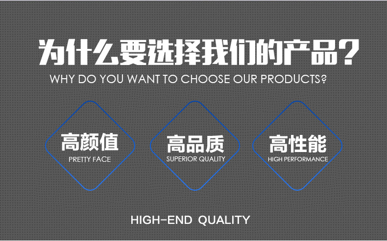 商用廚房設備制品 廚房飯店廚具 下平板調料車 不銹鋼調料車