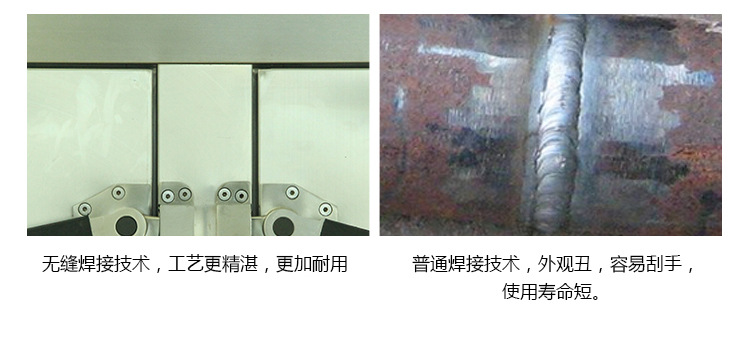 調料臺不銹鋼調料車調料臺餐車 沈陽廚房設備定制廠家