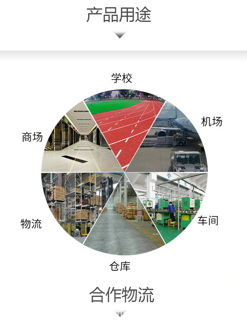 2017新款商用 電動(dòng)手推車(chē) 工地斗車(chē) 拉磚車(chē)手推電動(dòng)混凝土搬運(yùn)車(chē)