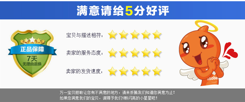 廠家直銷商用不銹鋼油煙罩酒店廚房金屬煙罩飯店廚房不銹鋼煙罩