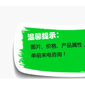 廠家直銷豪華風柜廚房排油煙管道通風機低柜式風柜商用風柜