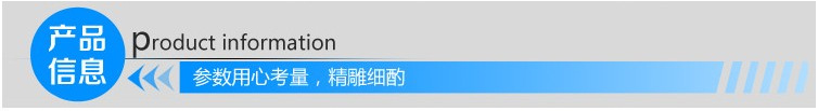 西克德爾曼冷柜 超市雙出風島柜 雙出風柜島商用 雙出風島柜保鮮