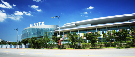 KINTEX