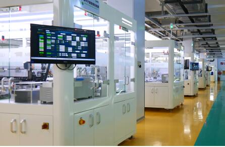 2025世界乳業峰會 蒙牛全球液態奶首座“燈塔工廠”樹立全球數智化轉型標桿